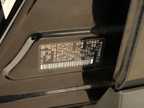 Used 2023 Nissan Rogue SV FWD image 31