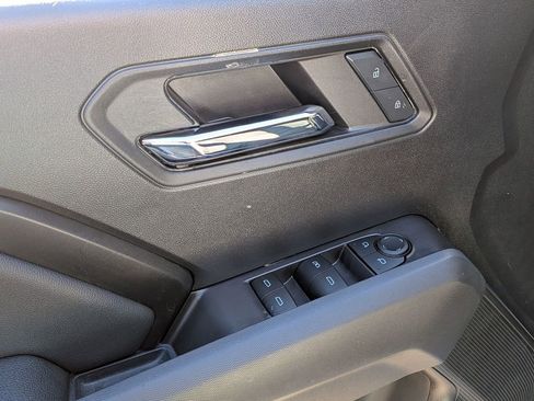 Used 2023 Chevrolet Colorado LT image 13