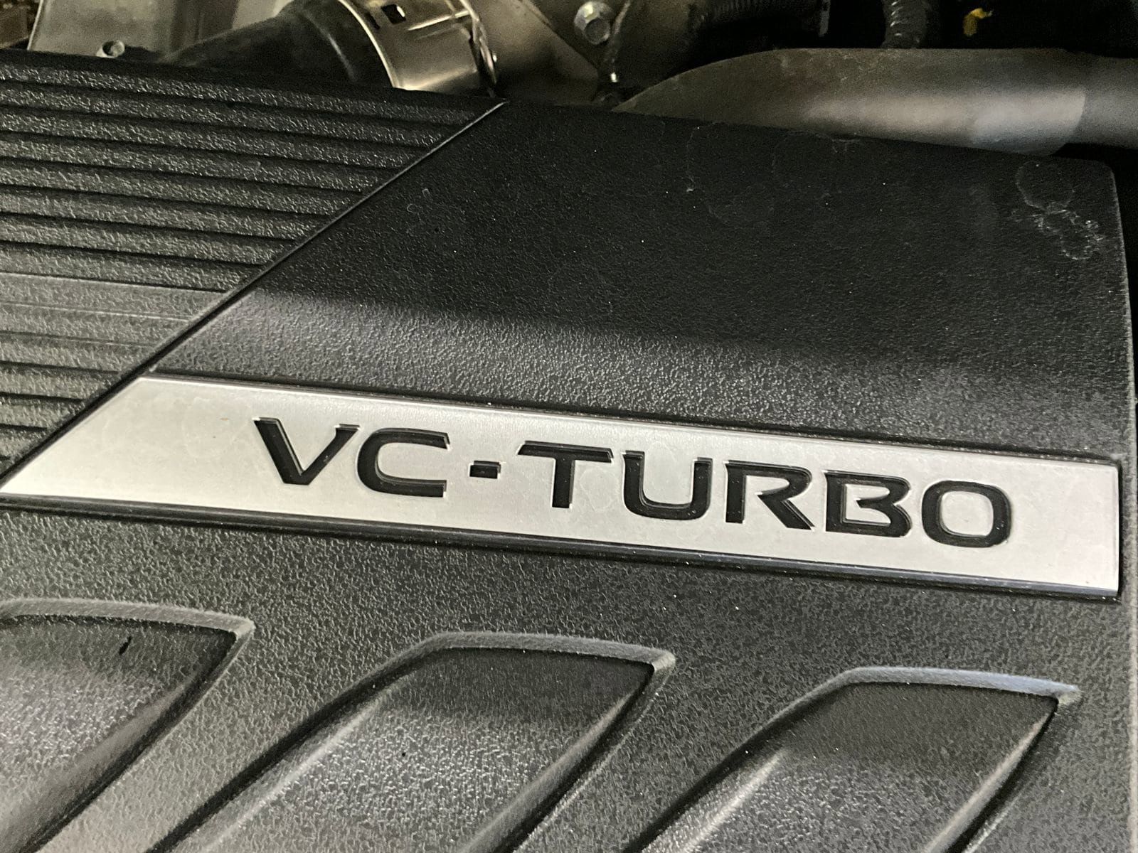 Used 2025 Nissan Rogue SV AWD/4WD image 30