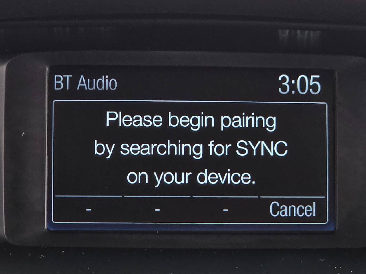 Used 2017 Ford Focus SE FWD image 22