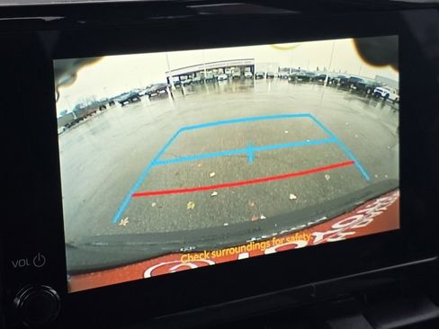 New 2026 Toyota Corolla SE image 3