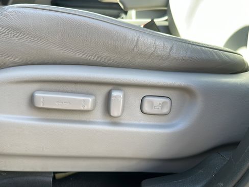 Used 2021 Honda Pilot Special Edition image 23