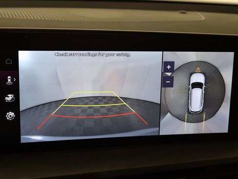 Used 2023 Kia Telluride SX X-Pro image 57