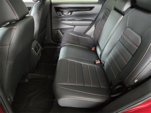 Used 2023 Honda CR-V Sport Touring image 15