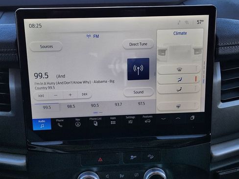 Used 2023 Ford Expedition Max XLT image 18