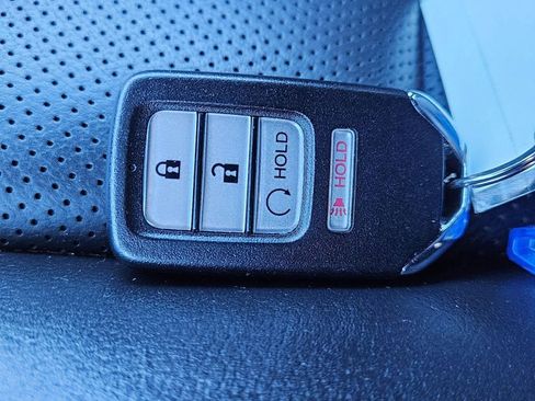 Used 2020 Honda Ridgeline RTL-E image 32