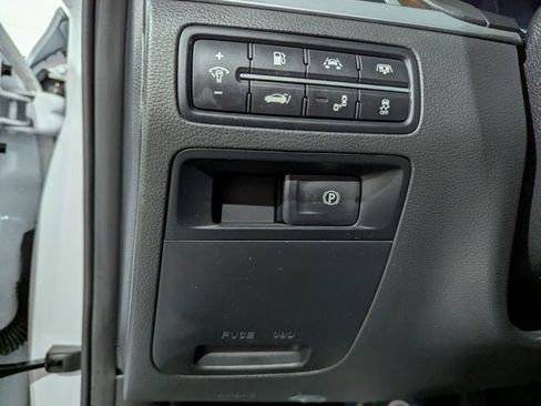 Used 2018 Genesis G80 5.0 Ultimate image 30