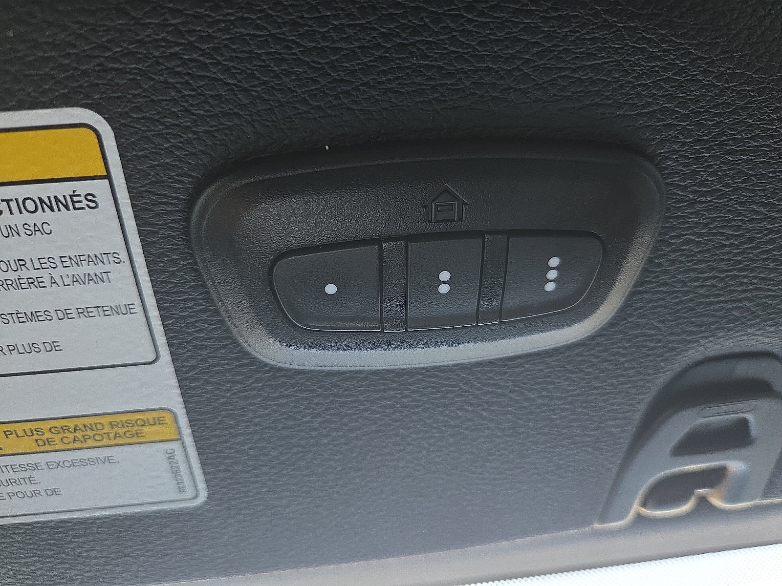 Used 2022 Jeep Gladiator Sport AWD/4WD image 22