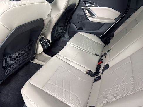 Certified 2023 BMW X1 xDrive28i w/ Convenience Package AWD/4WD image 10