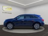 Used 2014 Acura MDX SH-AWD w/ Technology Package image 4