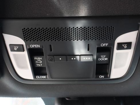 Used 2019 Acura ILX FWD image 27
