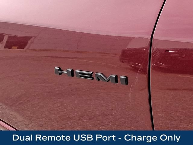 Used 2022 Dodge Durango GT AWD/4WD image 44