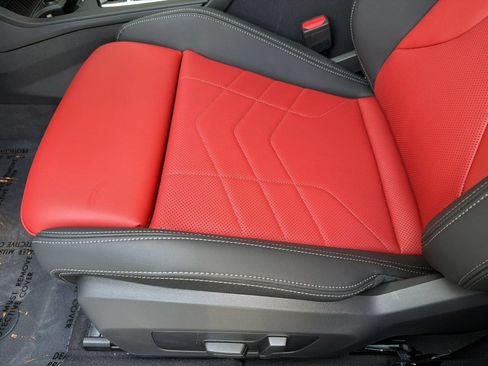 New 2026 BMW 228i w/ Premium Package FWD image 14