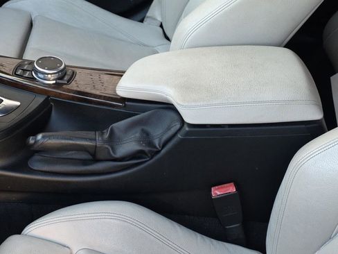 Used 2016 BMW 428i Gran Coupe w/ Premium Package image 8