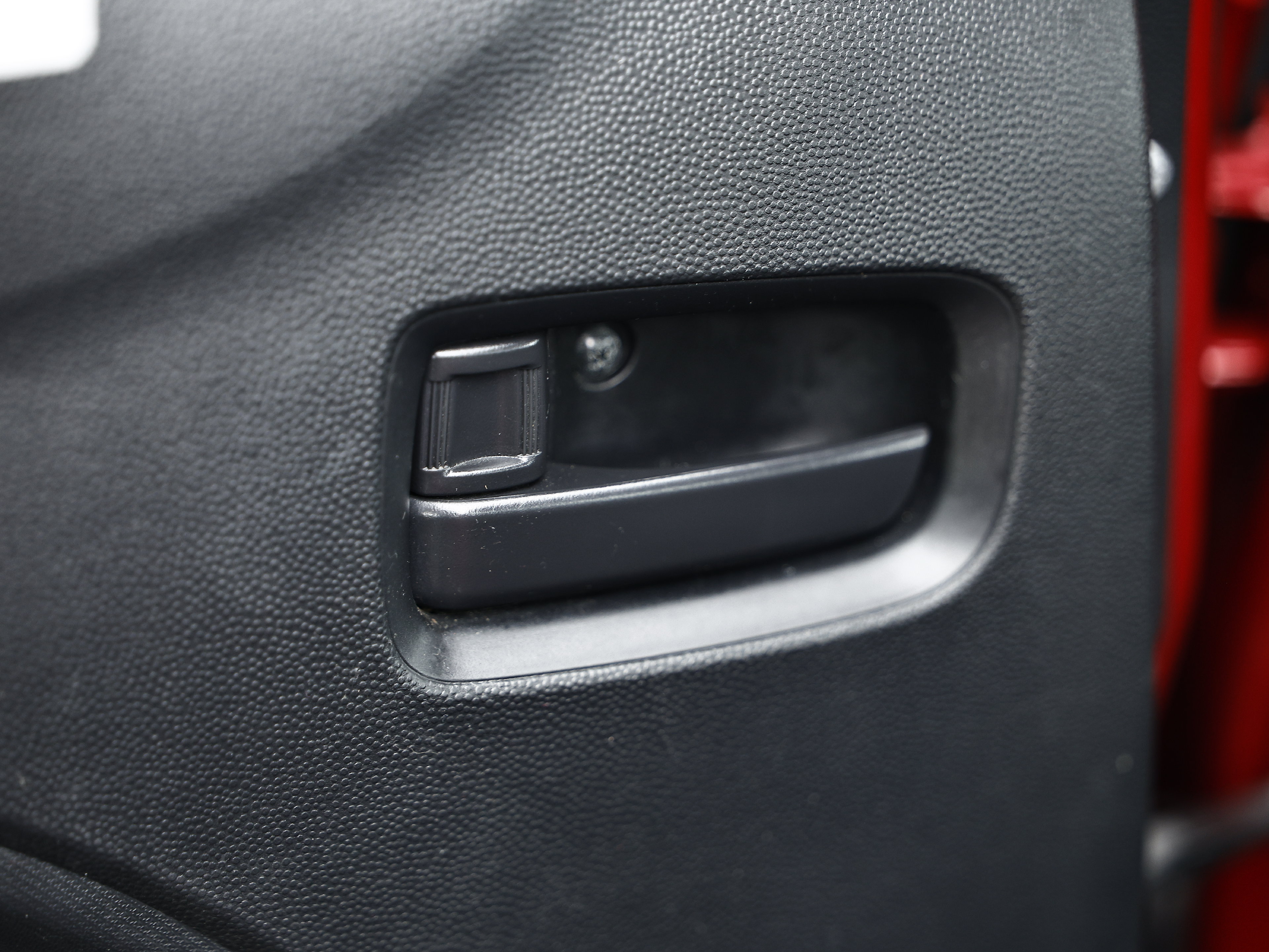 Used 2023 Mitsubishi Mirage LE FWD image 24