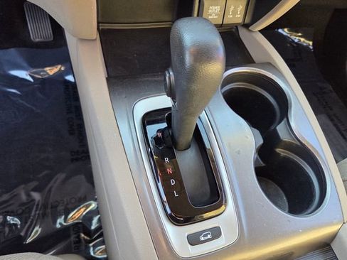 Used 2016 Honda Pilot EX image 26