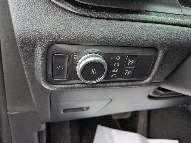 Used 2021 Ford Explorer ST w/ Equipment Group 401A AWD/4WD image 20