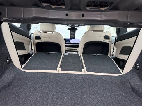 Certified 2025 BMW 430i xDrive Coupe w/ Premium Package image 23