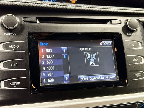 Used 2019 Toyota Highlander LE image 13