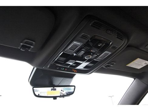 New 2026 Cadillac Escalade Luxury AWD/4WD image 23