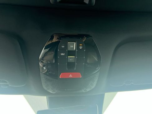 New 2026 Kia EV9 GT-Line AWD/4WD image 20