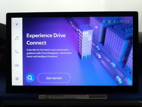 Certified 2024 Toyota Tacoma TRD Sport w/ TRD Sport Upgrade Package image 7