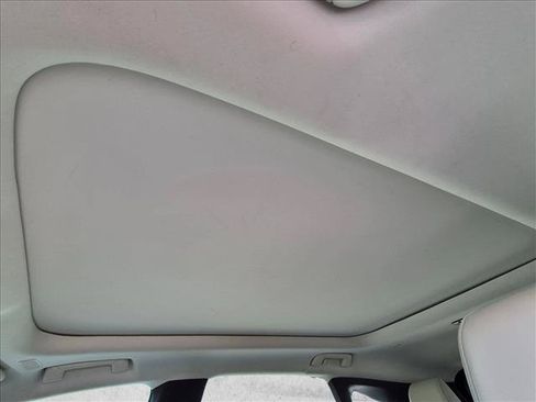 Used 2023 Lexus RX 350 FWD w/ Accessory Package (Z1) image 15