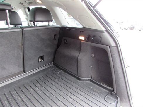 Used 2016 Audi Q5 2.0T Premium Plus w/ Technology Package image 16