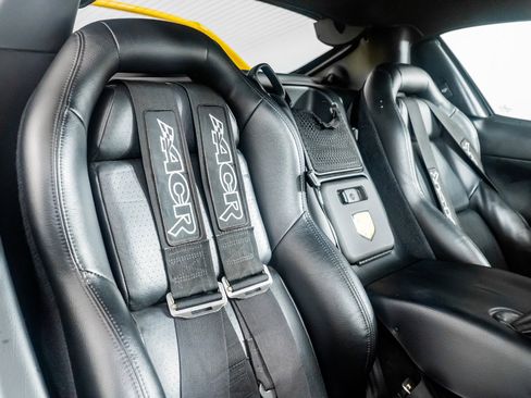 Used 2001 Dodge Viper GTS image 29