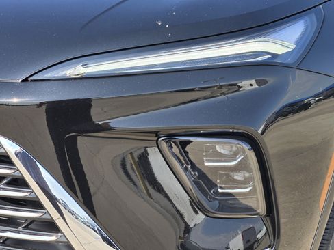 New 2026 Buick Enclave Preferred w/ Power Package image 6