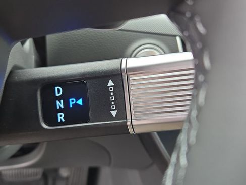 New 2026 Hyundai Sonata SEL image 10