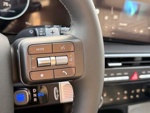 New 2026 Hyundai Palisade SEL AWD/4WD image 21