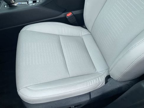 Used 2024 Lexus TX 350 AWD w/ Cold Weather Package image 14