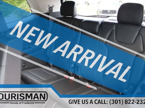 Used 2020 Kia Telluride EX AWD/4WD image 13