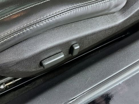 Used 2015 Chevrolet Camaro LT w/ RS Package image 20