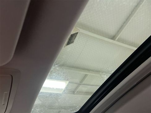 Used 2018 Honda CR-V EX image 18