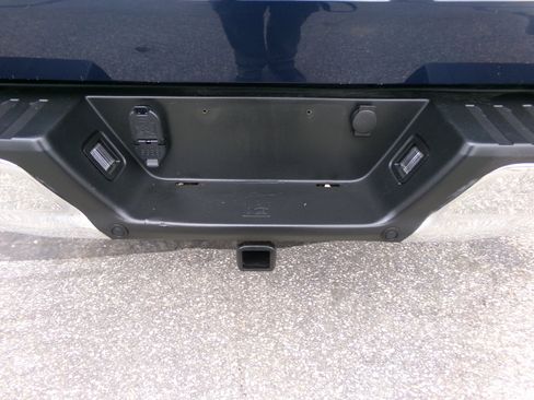 Used 2020 Ford F150 XLT w/ Equipment Group 302A Luxury image 5