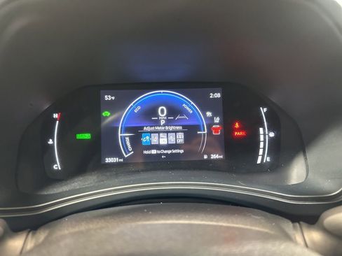 Used 2024 Toyota Grand Highlander XLE image 28