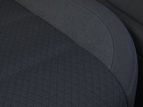 New 2026 Chevrolet Silverado 3500 LT w/ Convenience Package image 21