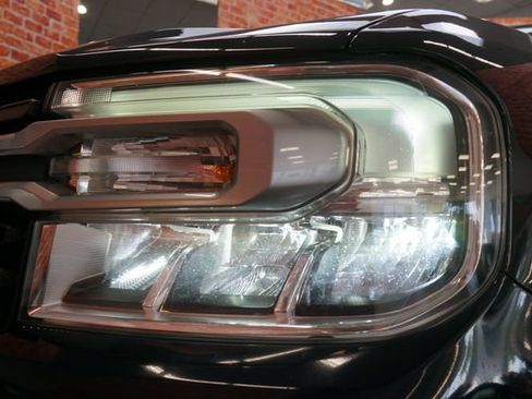 Used 2022 Ford Maverick Lariat w/ Lariat Luxury Package FWD image 63