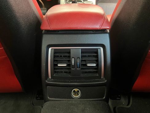 Used 2018 BMW 430i Convertible RWD image 14