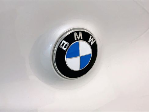 Certified 2025 BMW X3 xDrive30i image 29