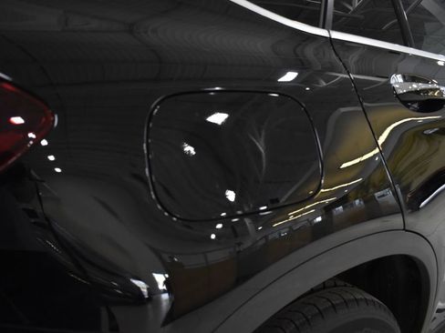 Used 2022 Mercedes-Benz GLC 300 4MATIC Coupe image 22