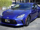 Used 2022 Toyota GR86 Premium image 3