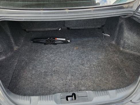 Used 2015 Ford Mustang Coupe w/ Equipment Group 051A image 21