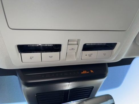 Used 2025 MAZDA CX-90 3.3 Turbo w/ Premium Sport Pkg image 49