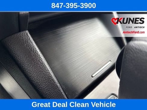 Used 2017 Subaru Outback 2.5i Limited image 44