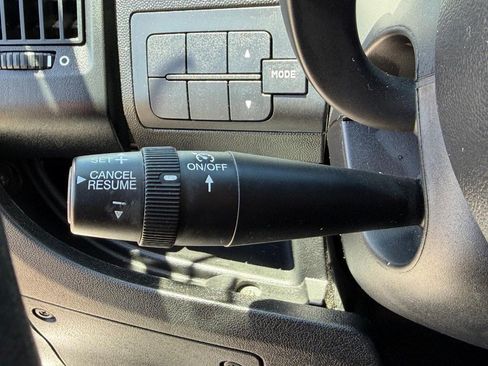 Used 2020 RAM ProMaster 1500 FWD image 37