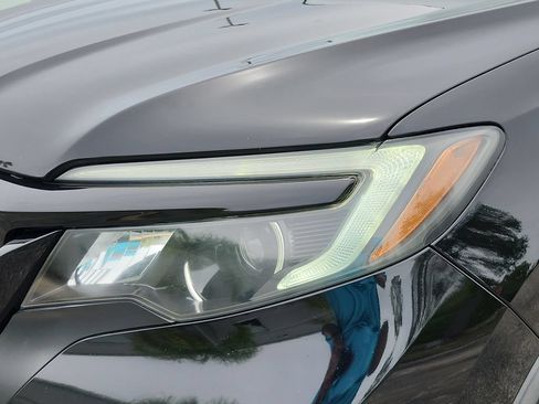Used 2019 Honda Passport Sport image 14