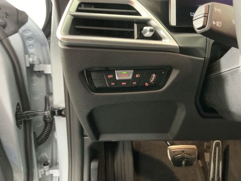 New 2026 BMW i4 eDrive40 w/ M Sport Package image 17